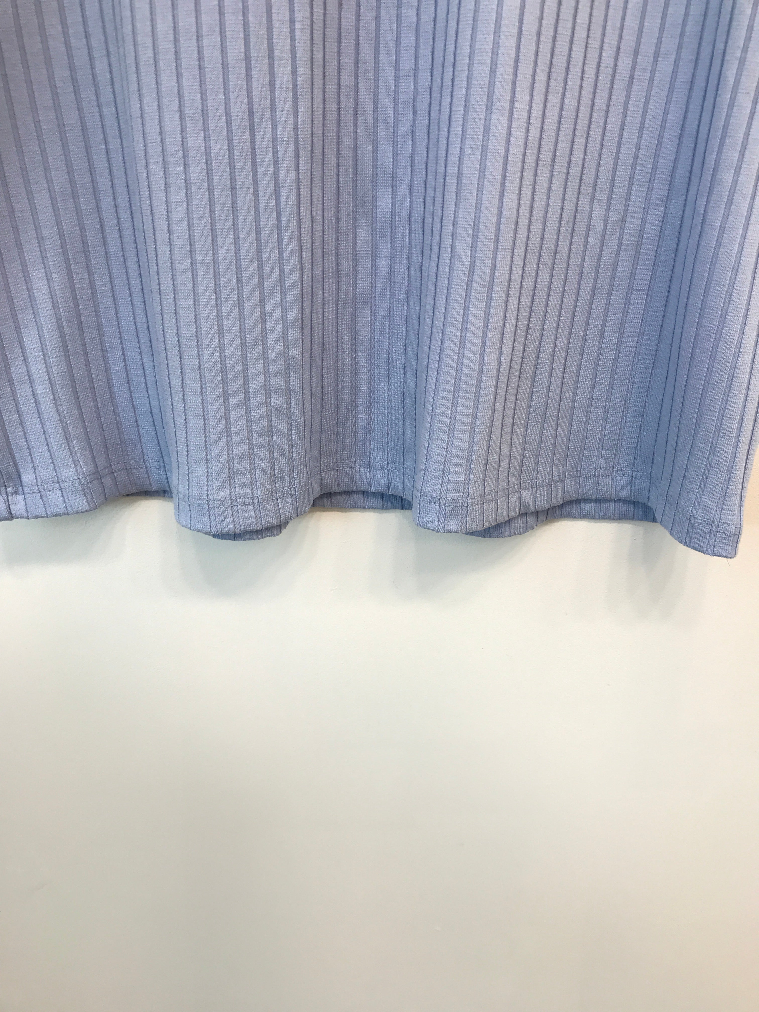 Primark Kjole